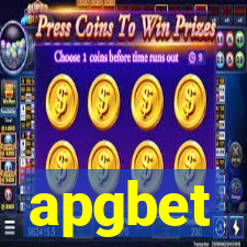 apgbet