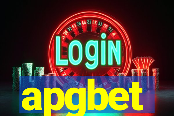 apgbet