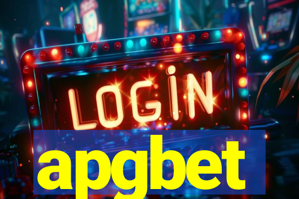 apgbet