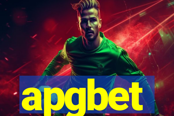 apgbet