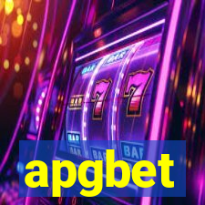 apgbet