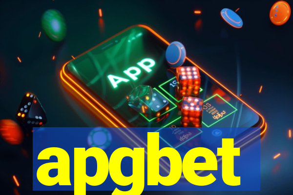 apgbet