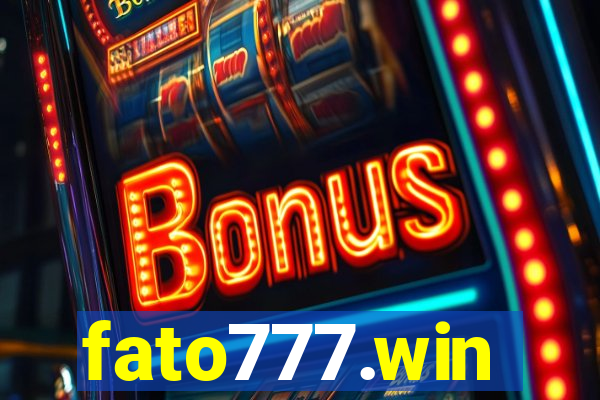 fato777.win