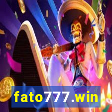 fato777.win