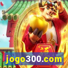 jogo300.com