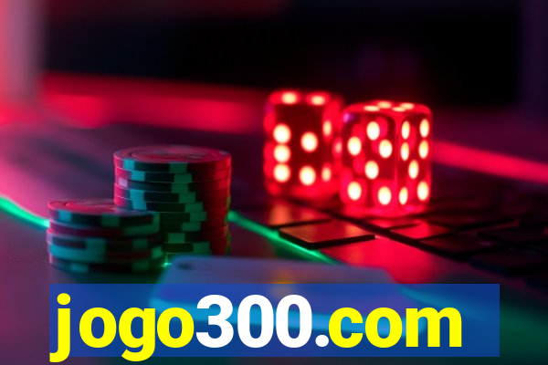 jogo300.com