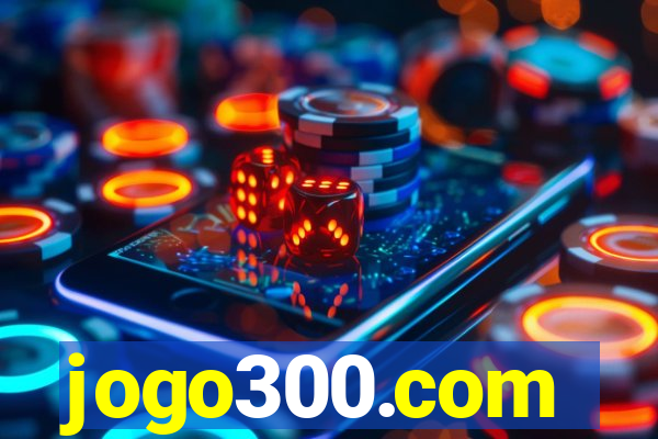 jogo300.com