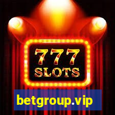 betgroup.vip