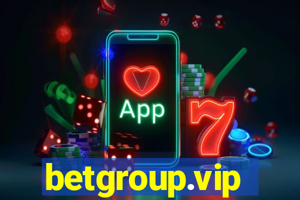 betgroup.vip