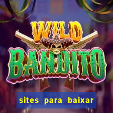 sites para baixar jogos de ps2