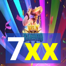 7xx