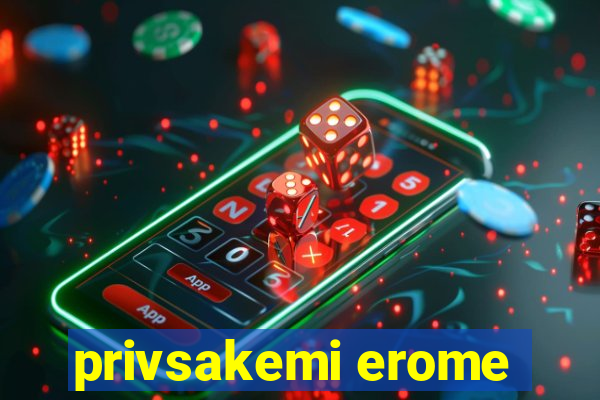 privsakemi erome