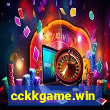 cckkgame.win