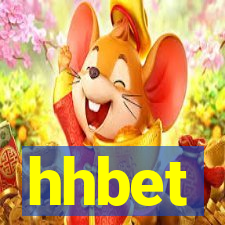 hhbet