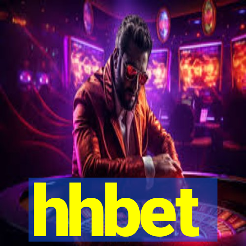 hhbet