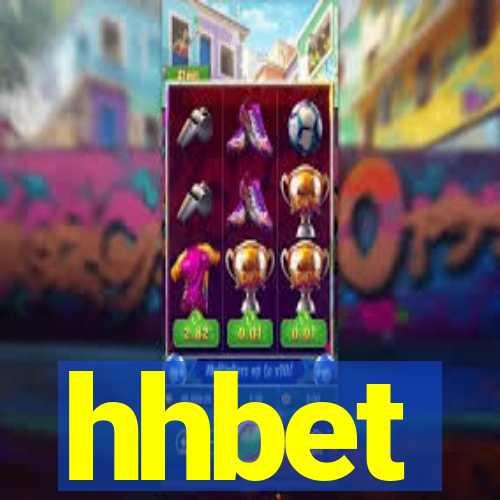 hhbet