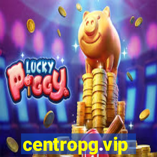 centropg.vip