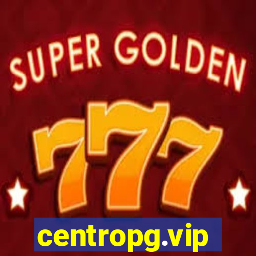 centropg.vip