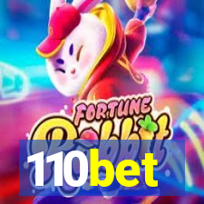 110bet