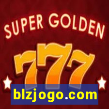 blzjogo.com