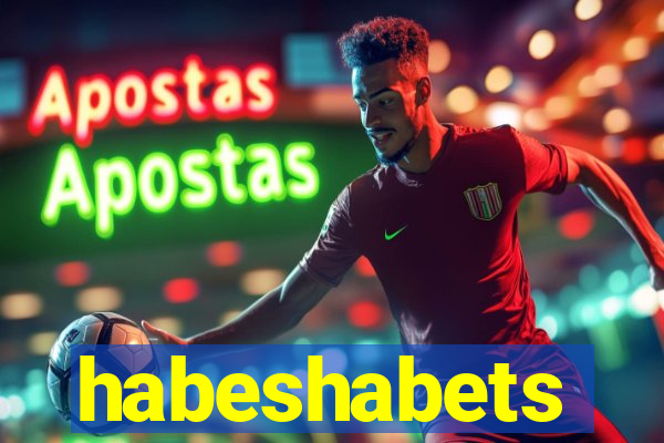 habeshabets