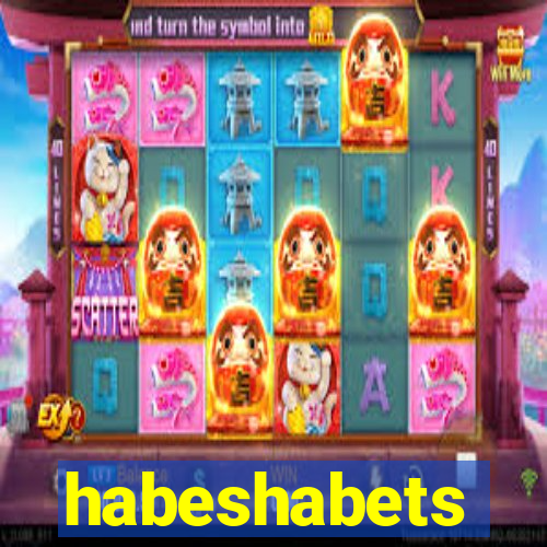 habeshabets