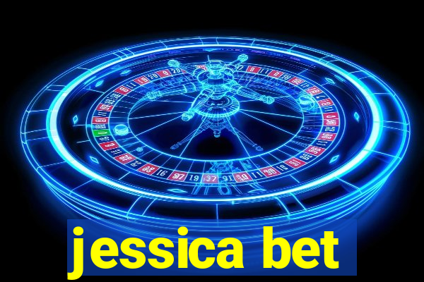 jessica bet