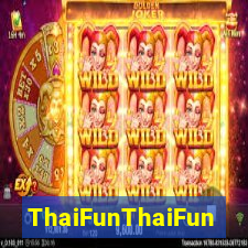 ThaiFunThaiFun