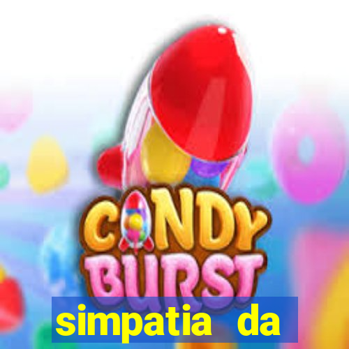 simpatia da geladeira para afastar rival