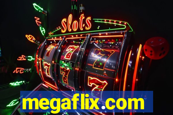 megaflix.com