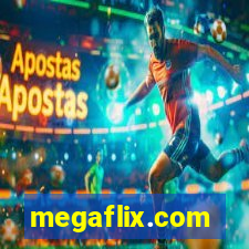 megaflix.com