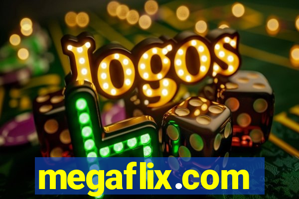 megaflix.com