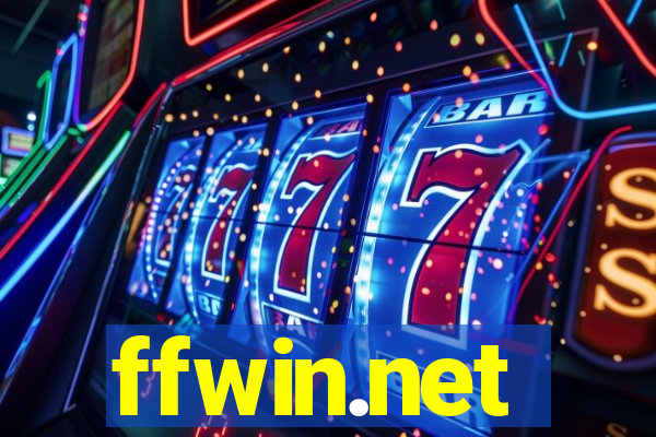 ffwin.net