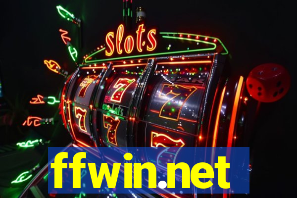 ffwin.net