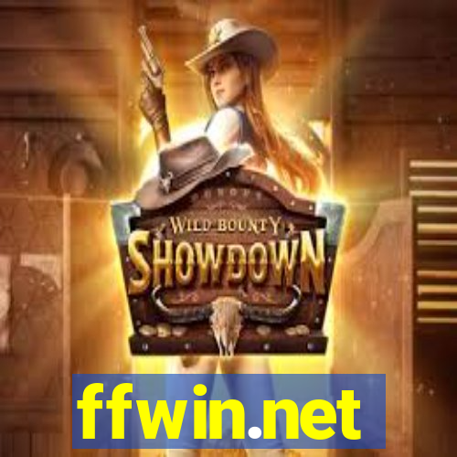 ffwin.net