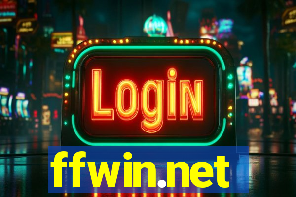 ffwin.net