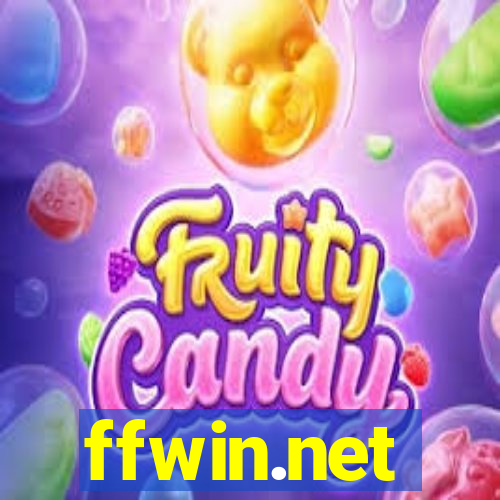 ffwin.net