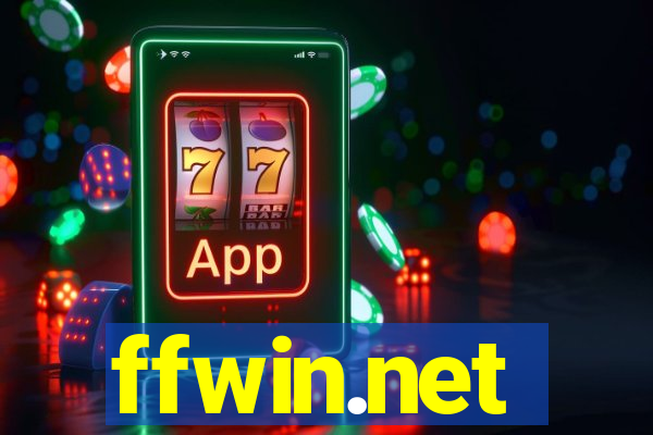 ffwin.net