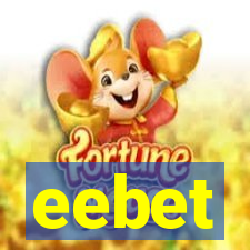 eebet