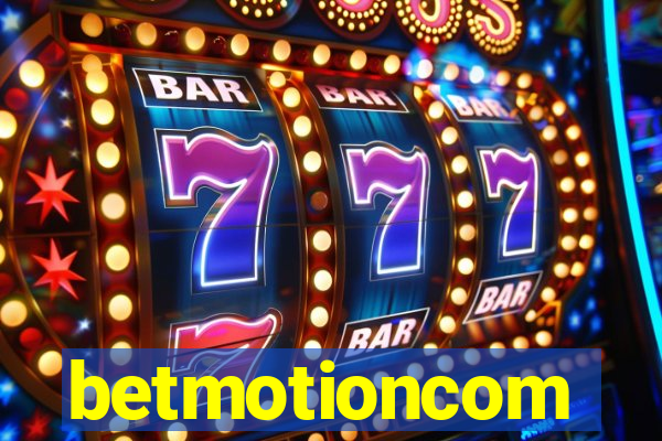 betmotioncom