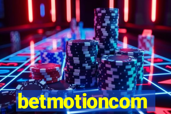 betmotioncom