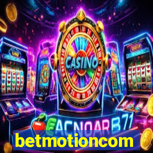 betmotioncom