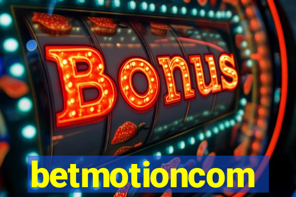 betmotioncom