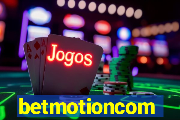 betmotioncom