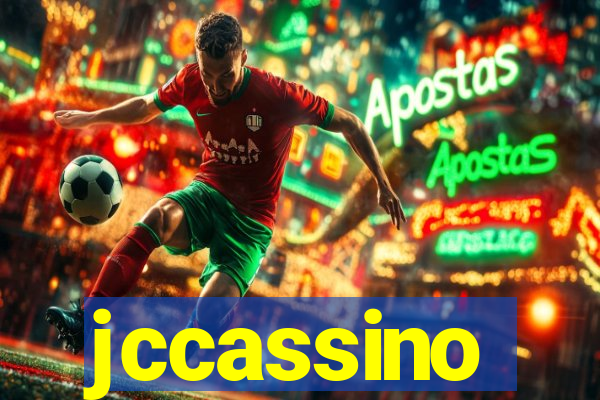 jccassino