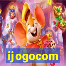 ijogocom