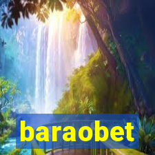 baraobet