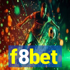 f8bet