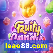 leao88.com