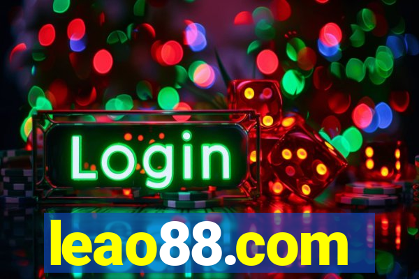 leao88.com